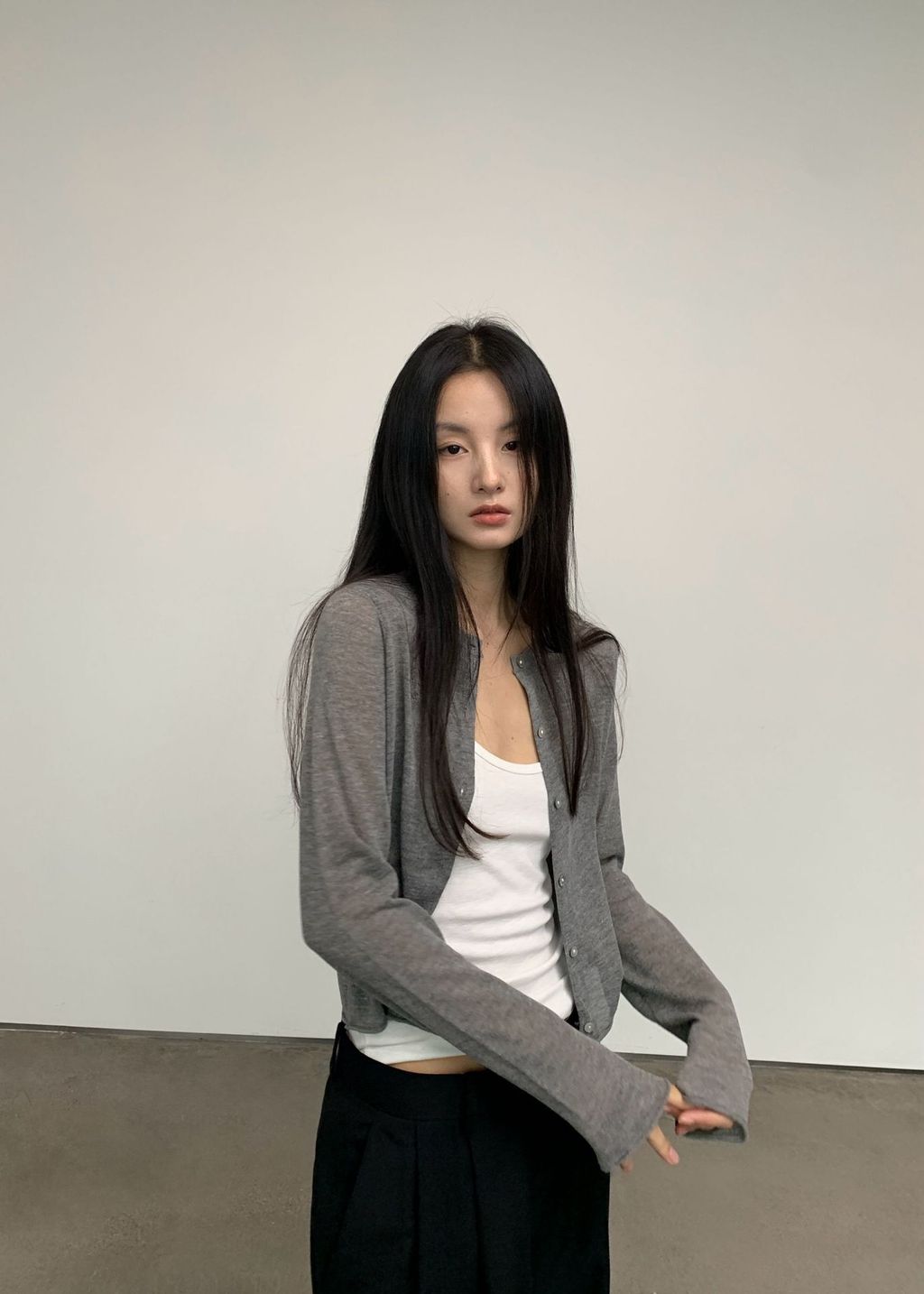 O1CN01lzb6Vo247bpylVTbb_!!996847344-0-cib