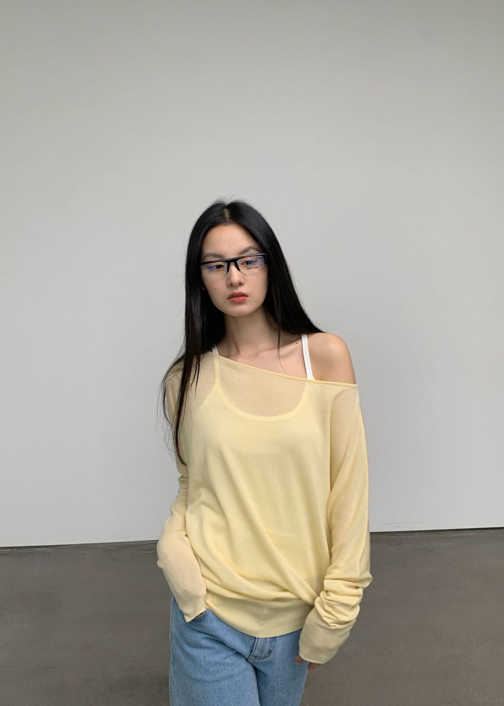 O1CN011nGI2H247bpzhrQwC_!!996847344-0-cib