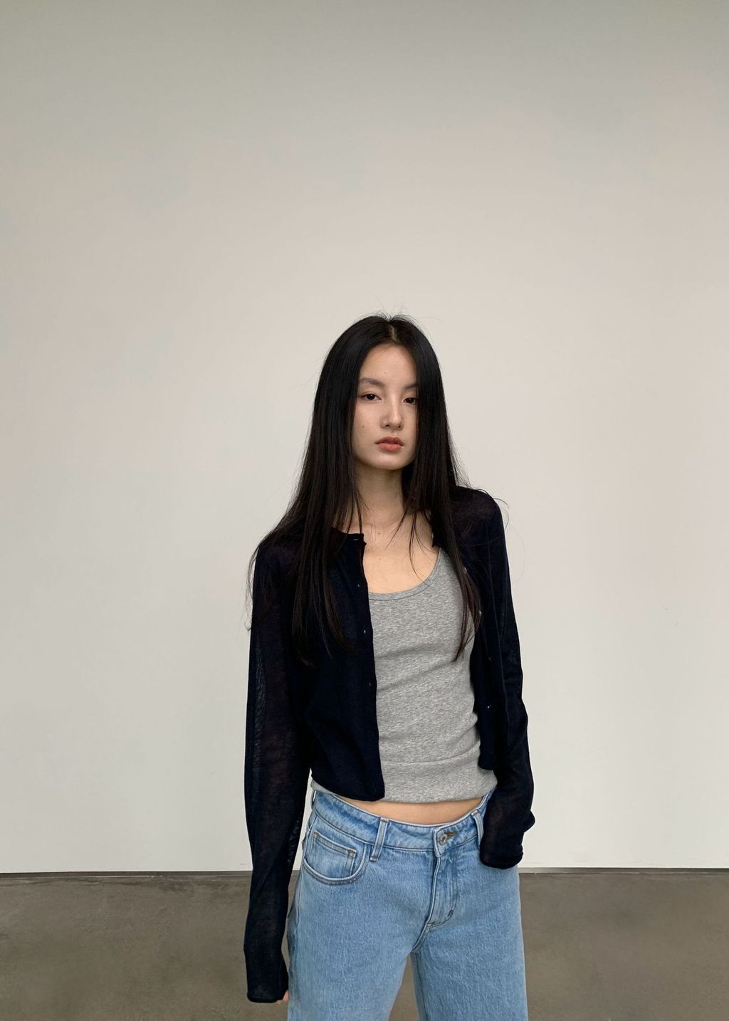 O1CN01p0A6bo247bpzhtiWV_!!996847344-0-cib