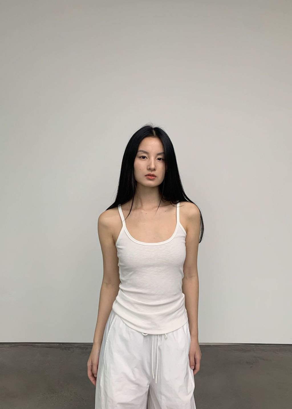 O1CN011wVdFS247bpzPYOn4_!!996847344-0-cib