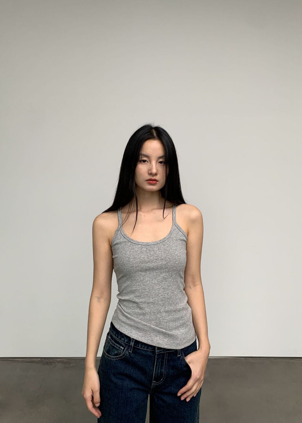 O1CN01pCsr8T247bpylWt5b_!!996847344-0-cib