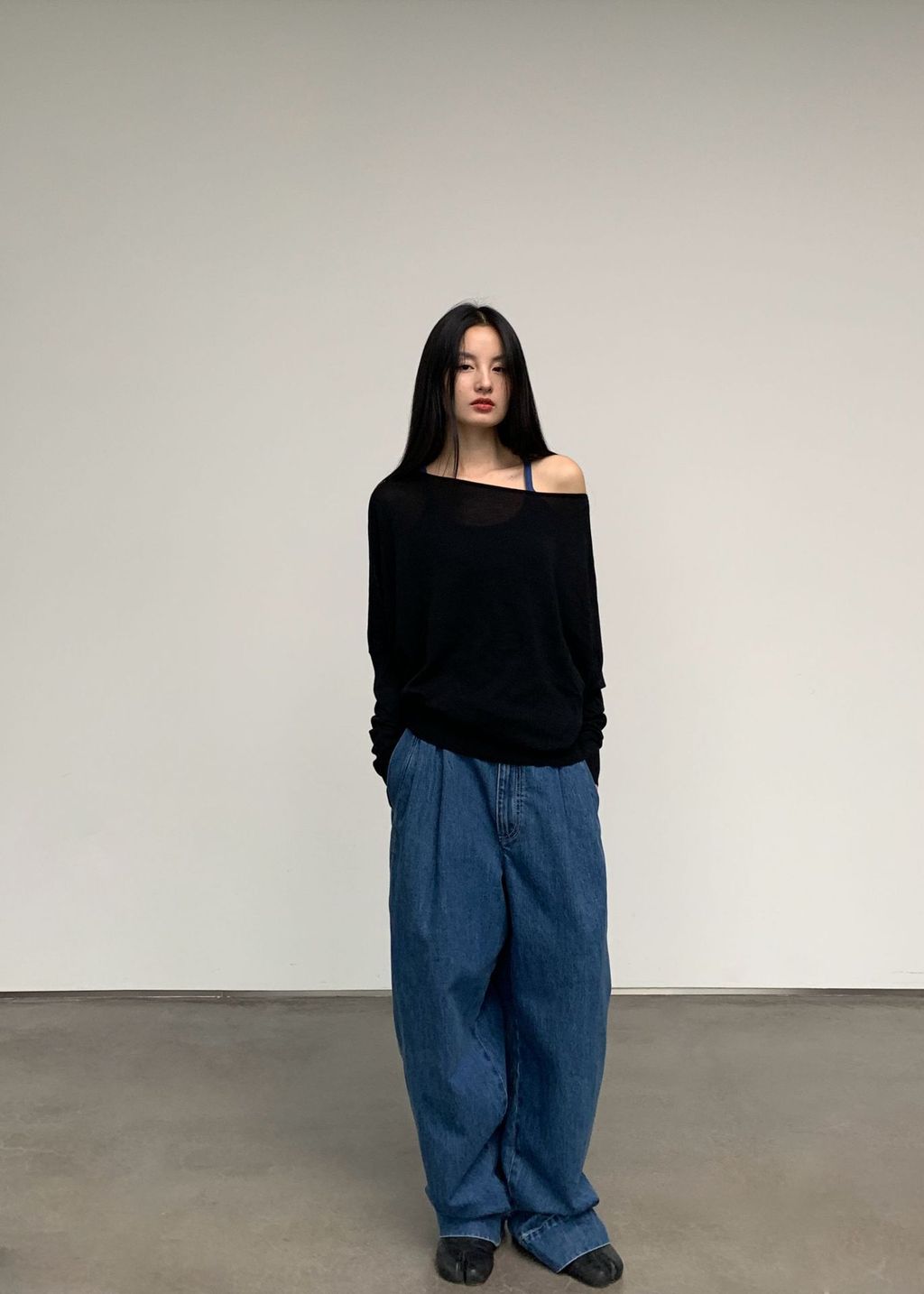 O1CN01P70lbh247bpuNZY2J_!!996847344-0-cib