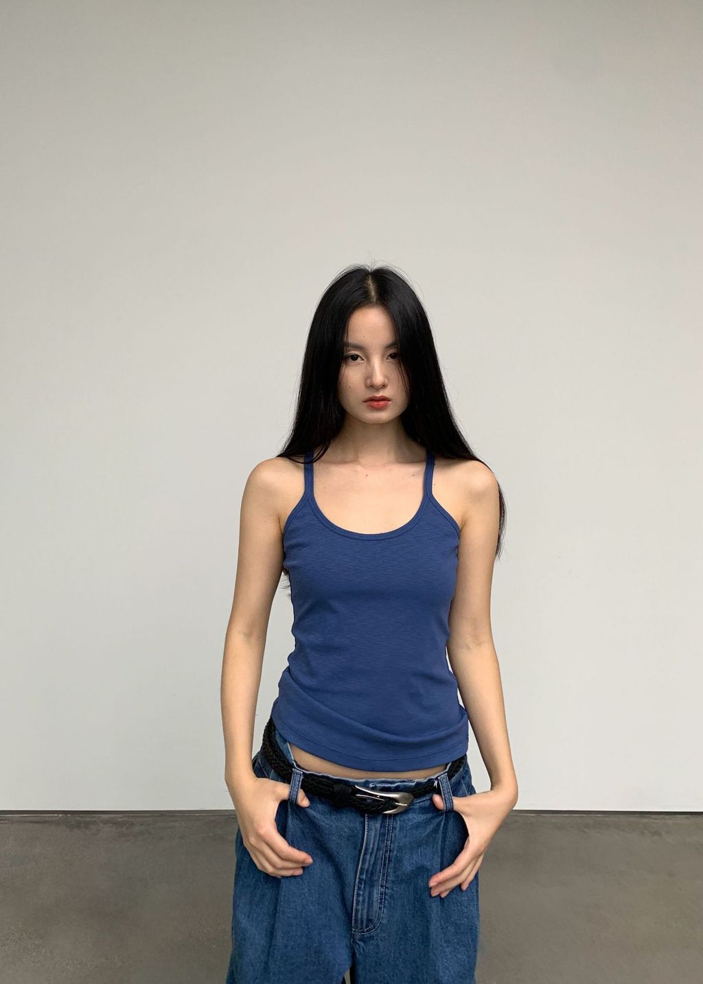 O1CN01iX7QbG247bpzdCdtR_!!996847344-0-cib