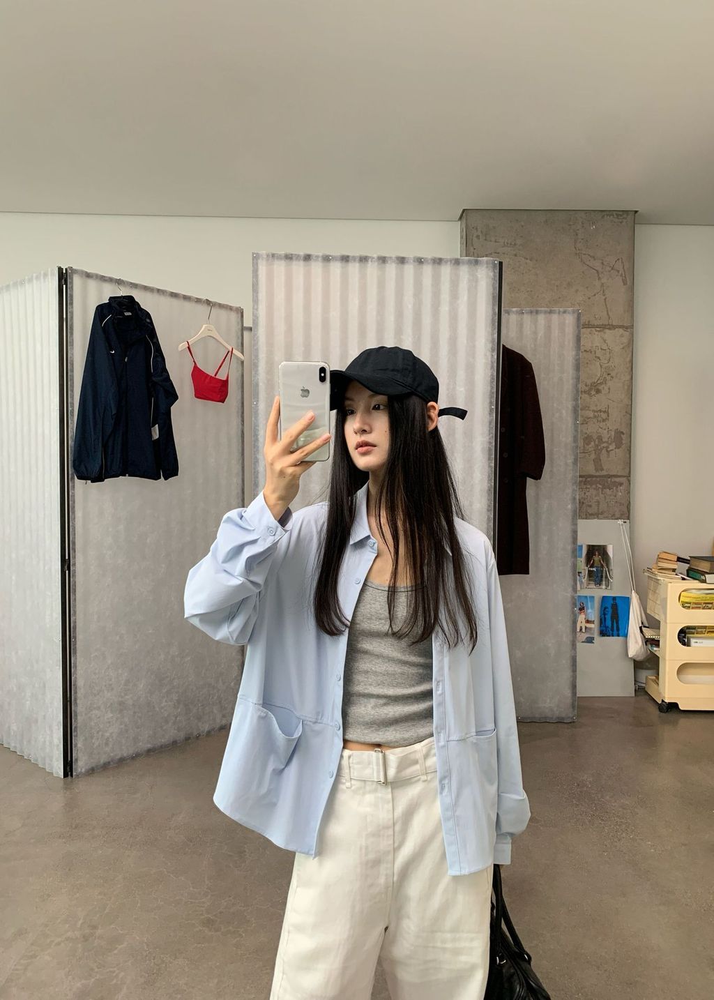 O1CN01P5KCIy247bpzUNVOJ_!!996847344-0-cib