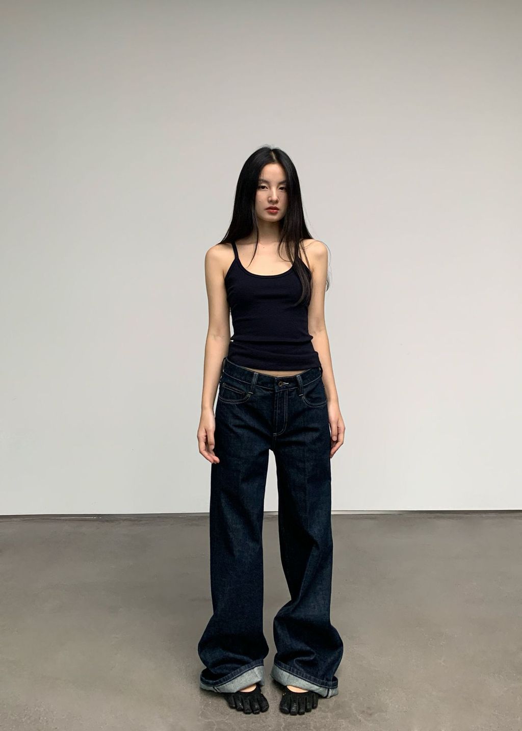 O1CN01lhnmfL247bpzFrkHW_!!996847344-0-cib