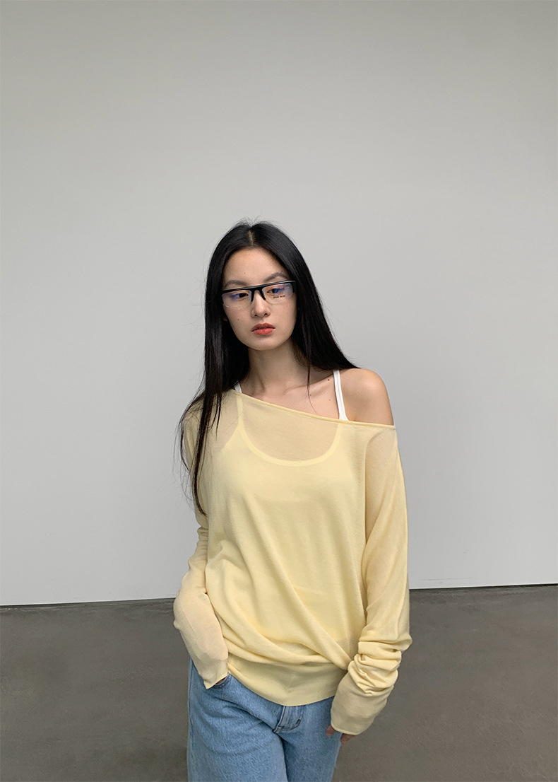 O1CN011GCV22247bpzQ0kIY_!!996847344-0-cib