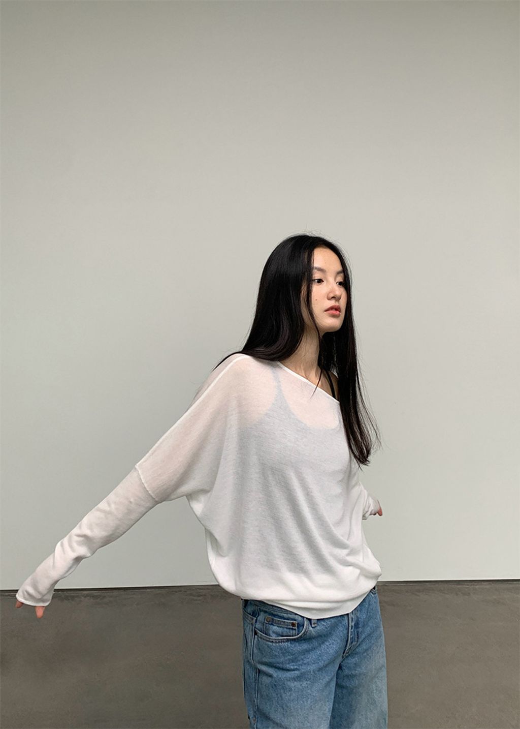 O1CN01N7ZmtH247bpzHBGzU_!!996847344-0-cib