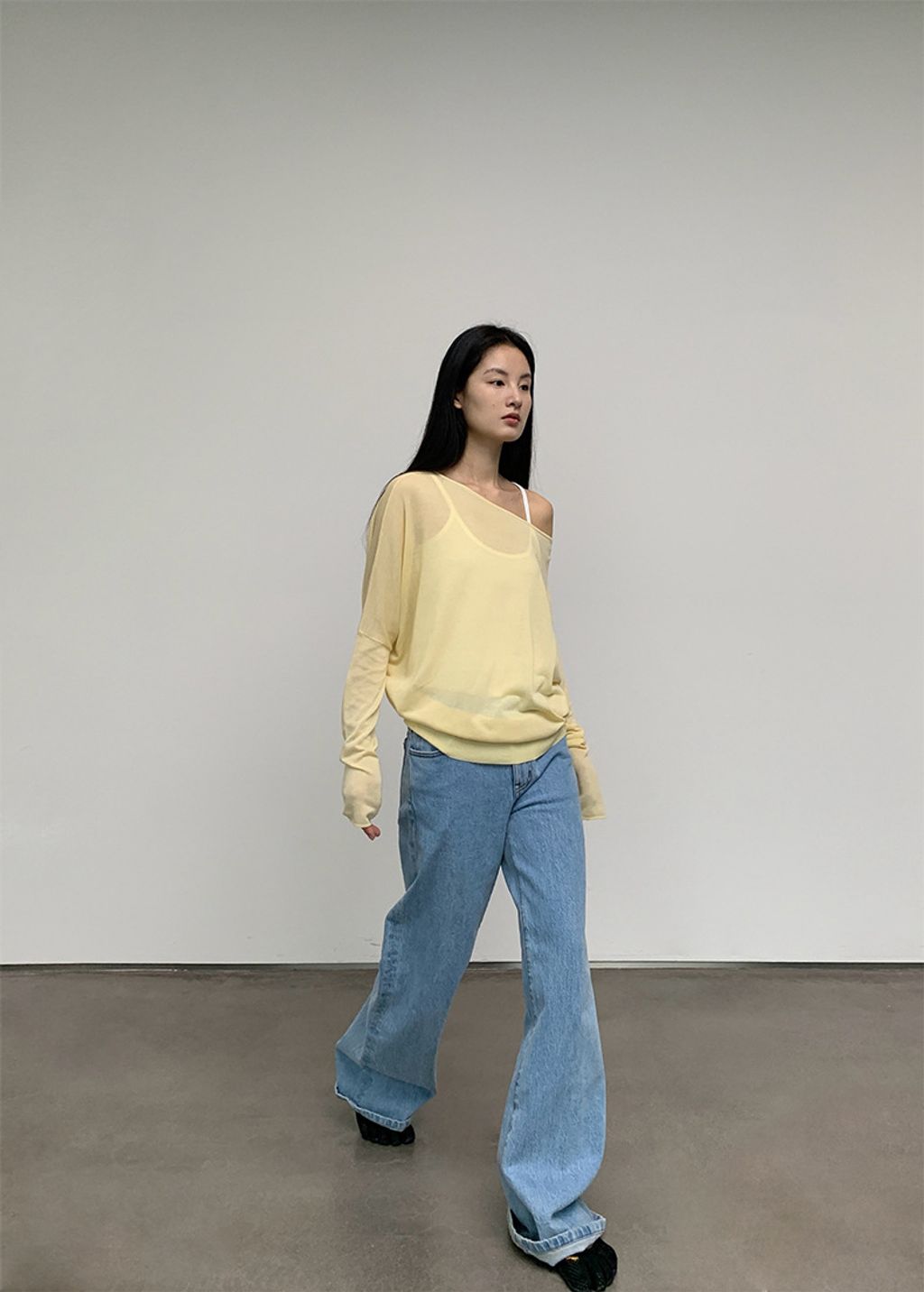 O1CN01UwKQSC247bpzVKjJD_!!996847344-0-cib