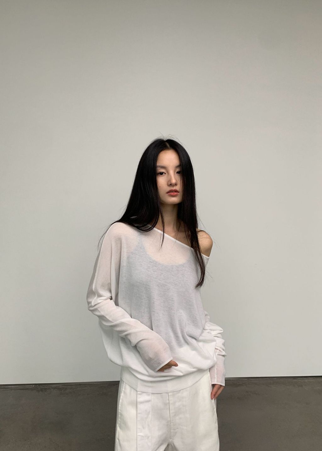 O1CN01VpP7mL247bpz2T5o6_!!996847344-0-cib