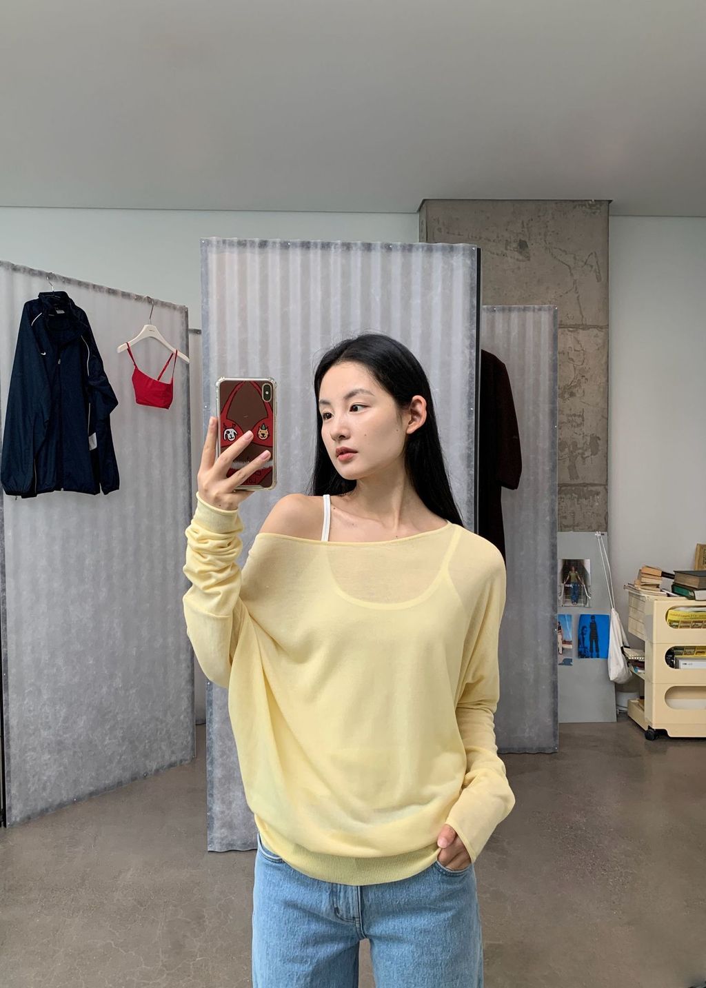 O1CN0178Eh6r247bpuADzBx_!!996847344-0-cib