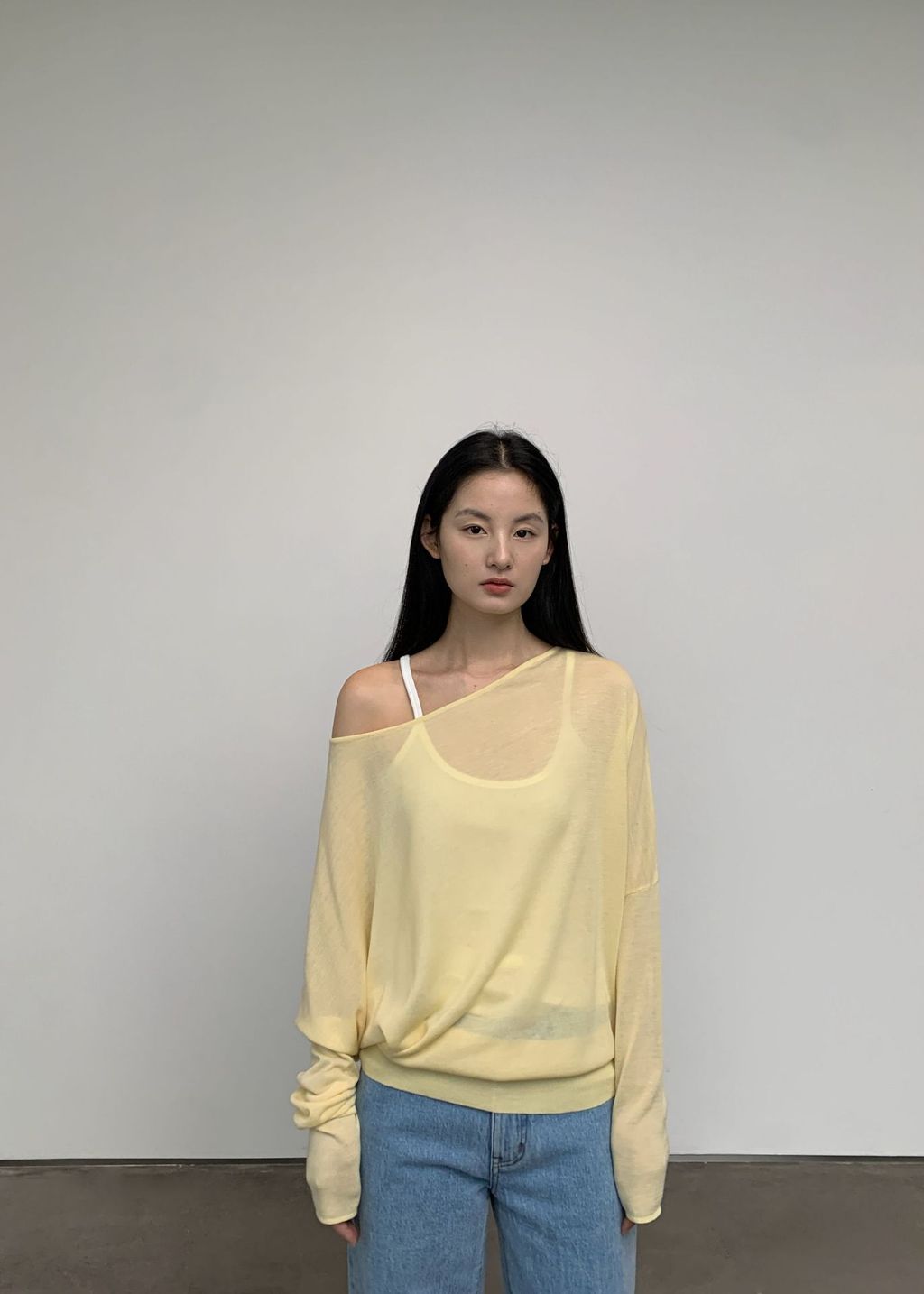 O1CN015rJBGe247bpzHL0Nr_!!996847344-0-cib