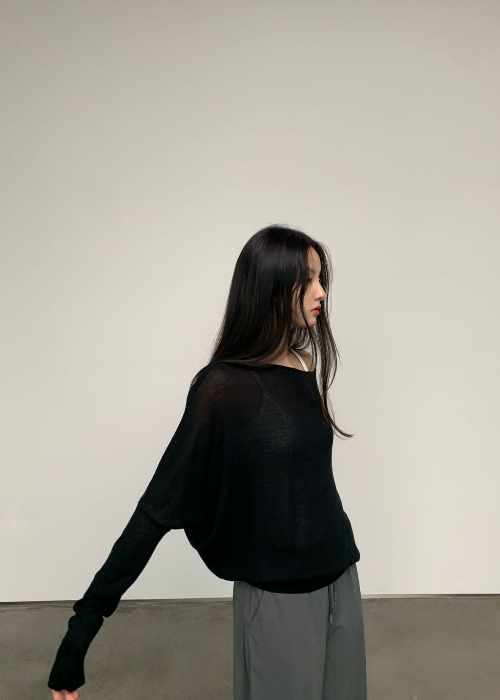 O1CN01MbgKfR247bq0QV2ss_!!996847344-0-cib