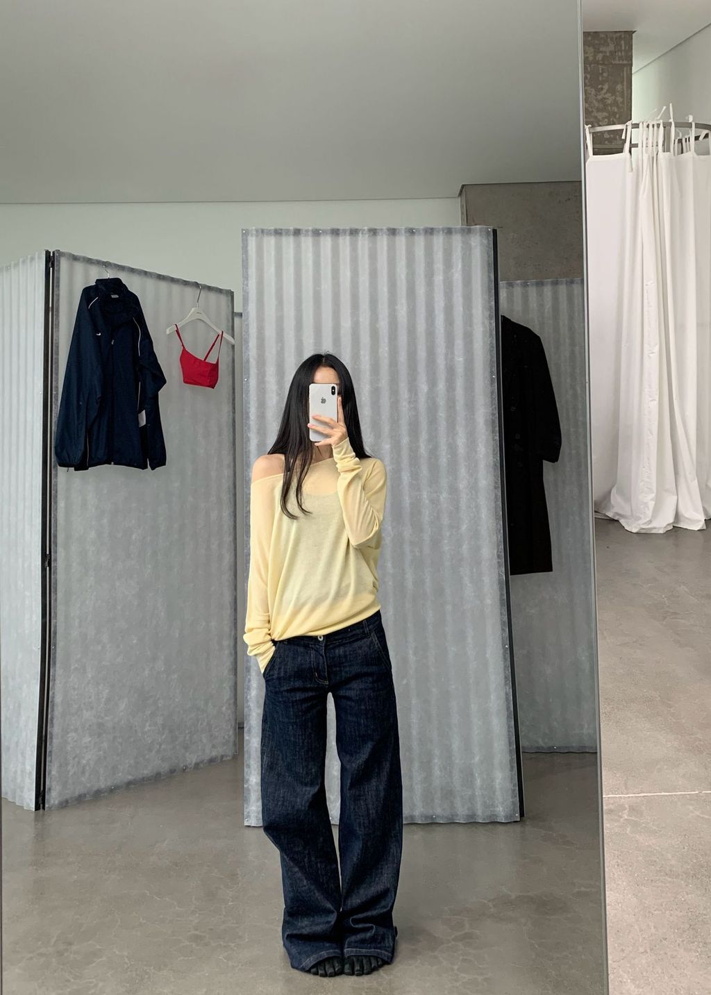 O1CN01oRactZ247bpyglhsM_!!996847344-0-cib