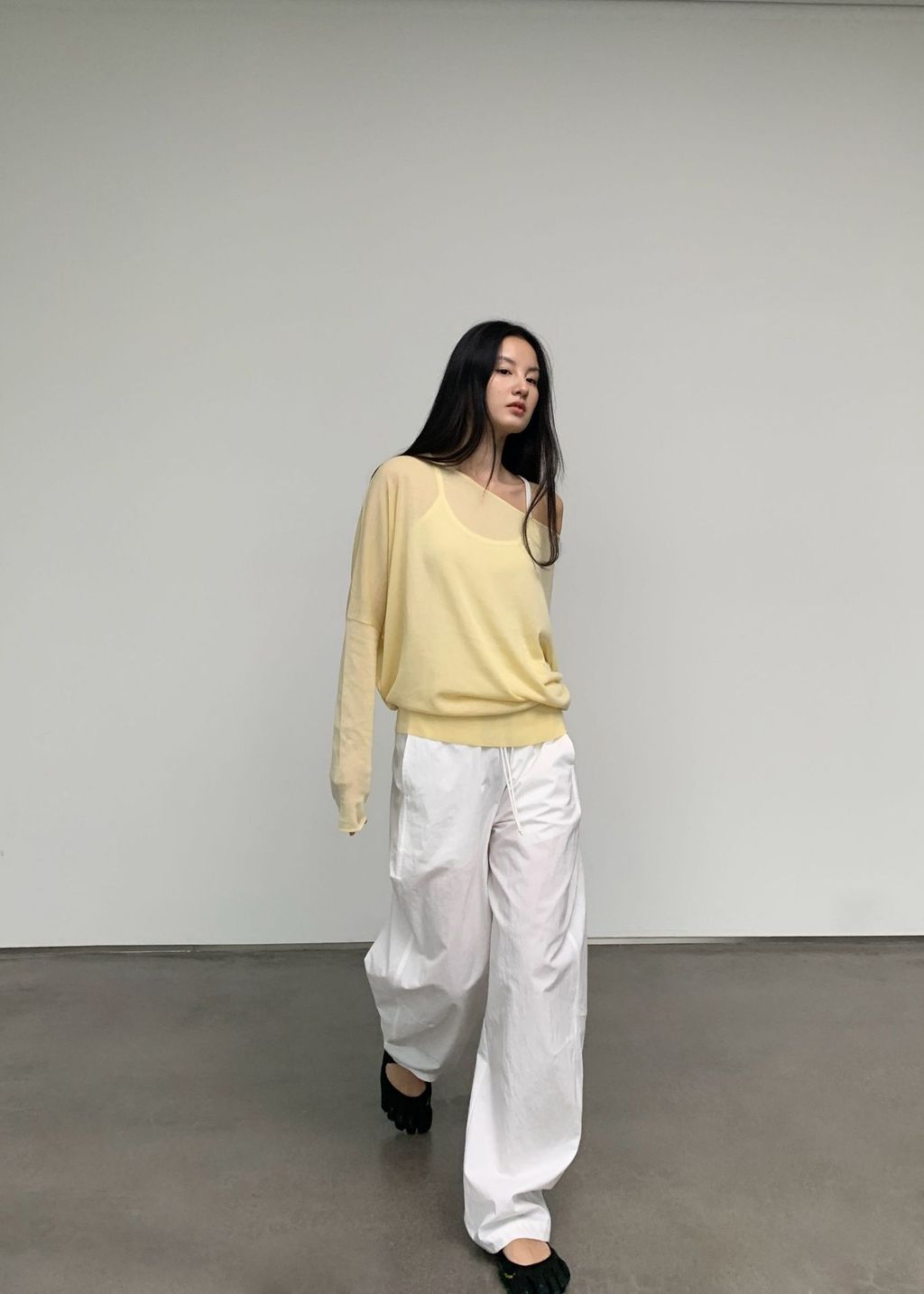 O1CN01XJM28u247bpzCOzJv_!!996847344-0-cib