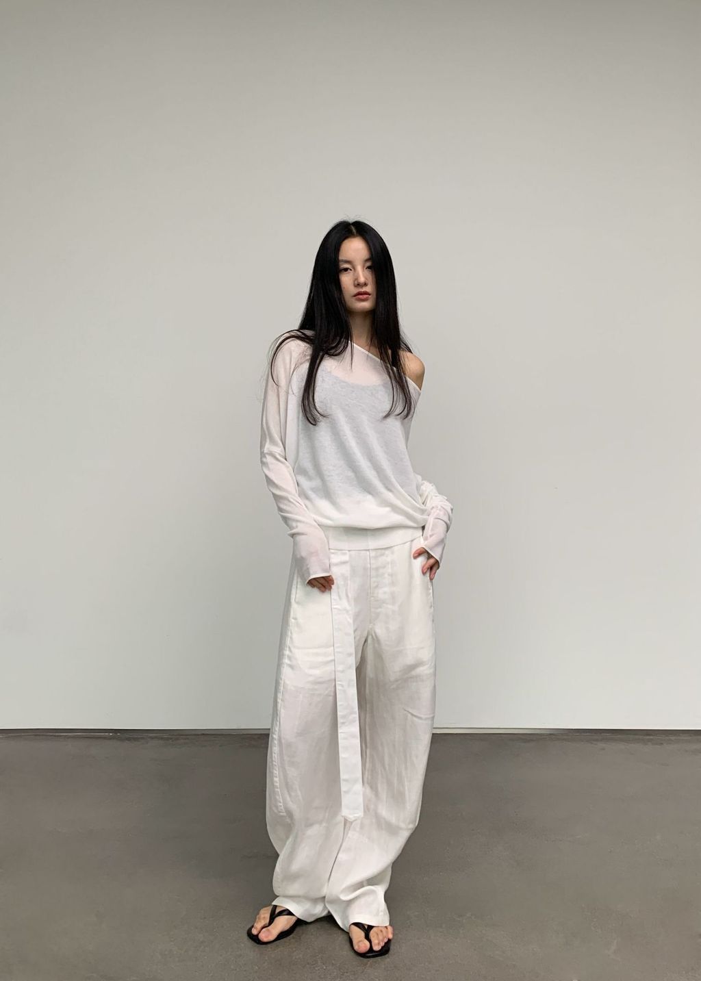 O1CN01BMFJFg247bpzBxxMH_!!996847344-0-cib