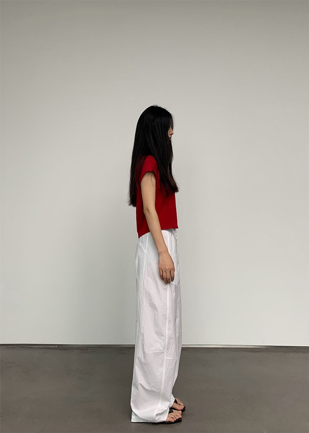 O1CN01aXb6zT247bpzrueqm_!!996847344-0-cib