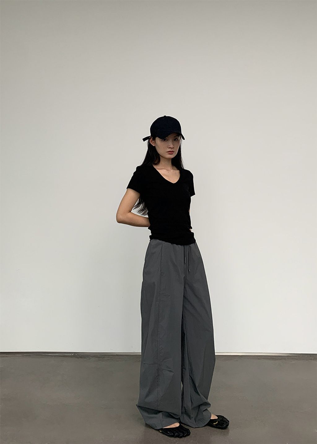 O1CN01Dy1WEh247bpzlzYU7_!!996847344-0-cib