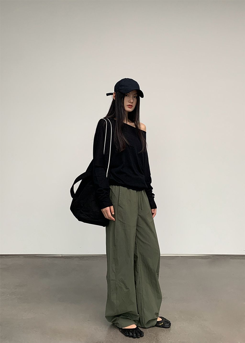 O1CN01uLxgte247bq09E0ZV_!!996847344-0-cib