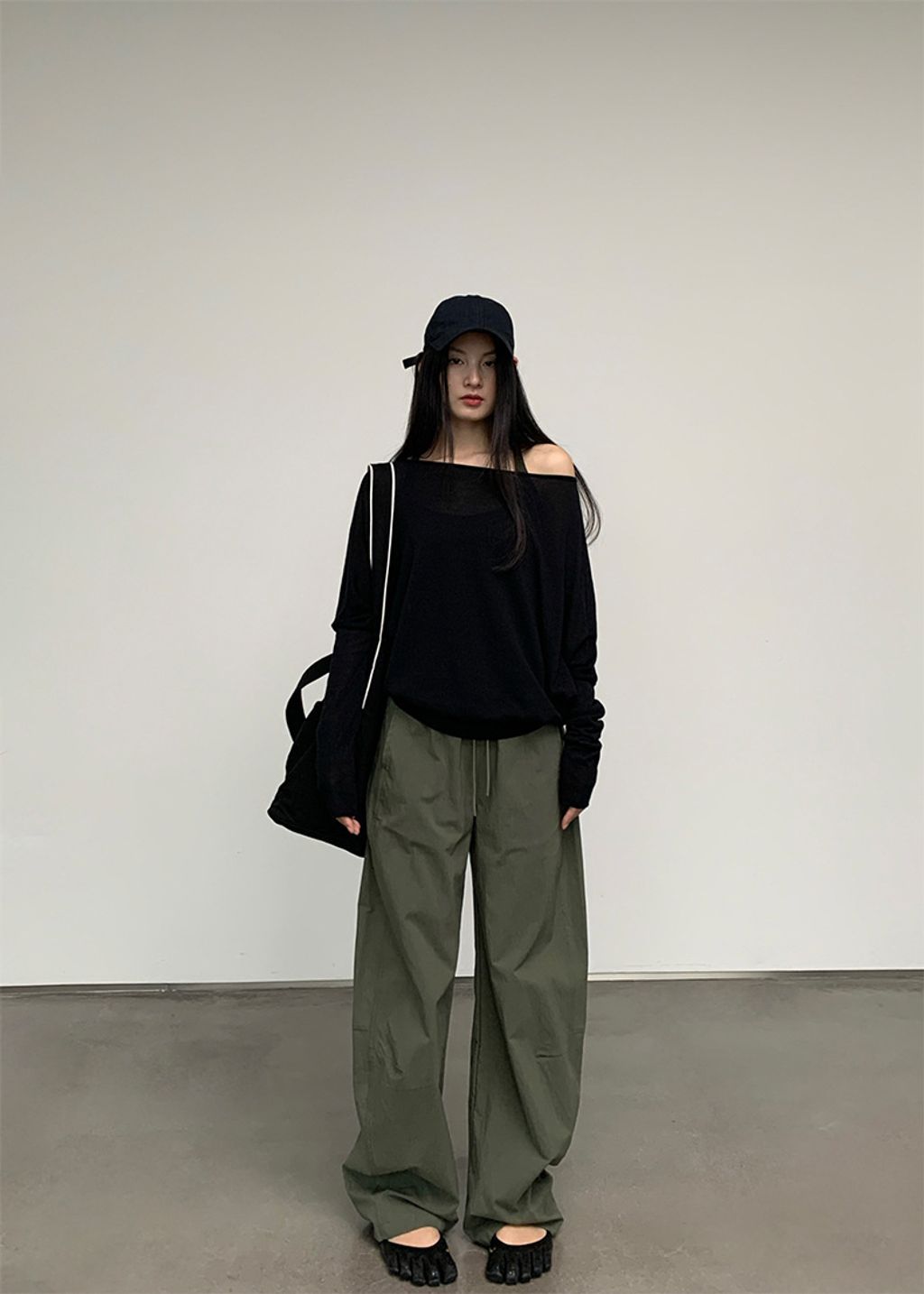 O1CN01ZJstMi247bpzbaRVD_!!996847344-0-cib