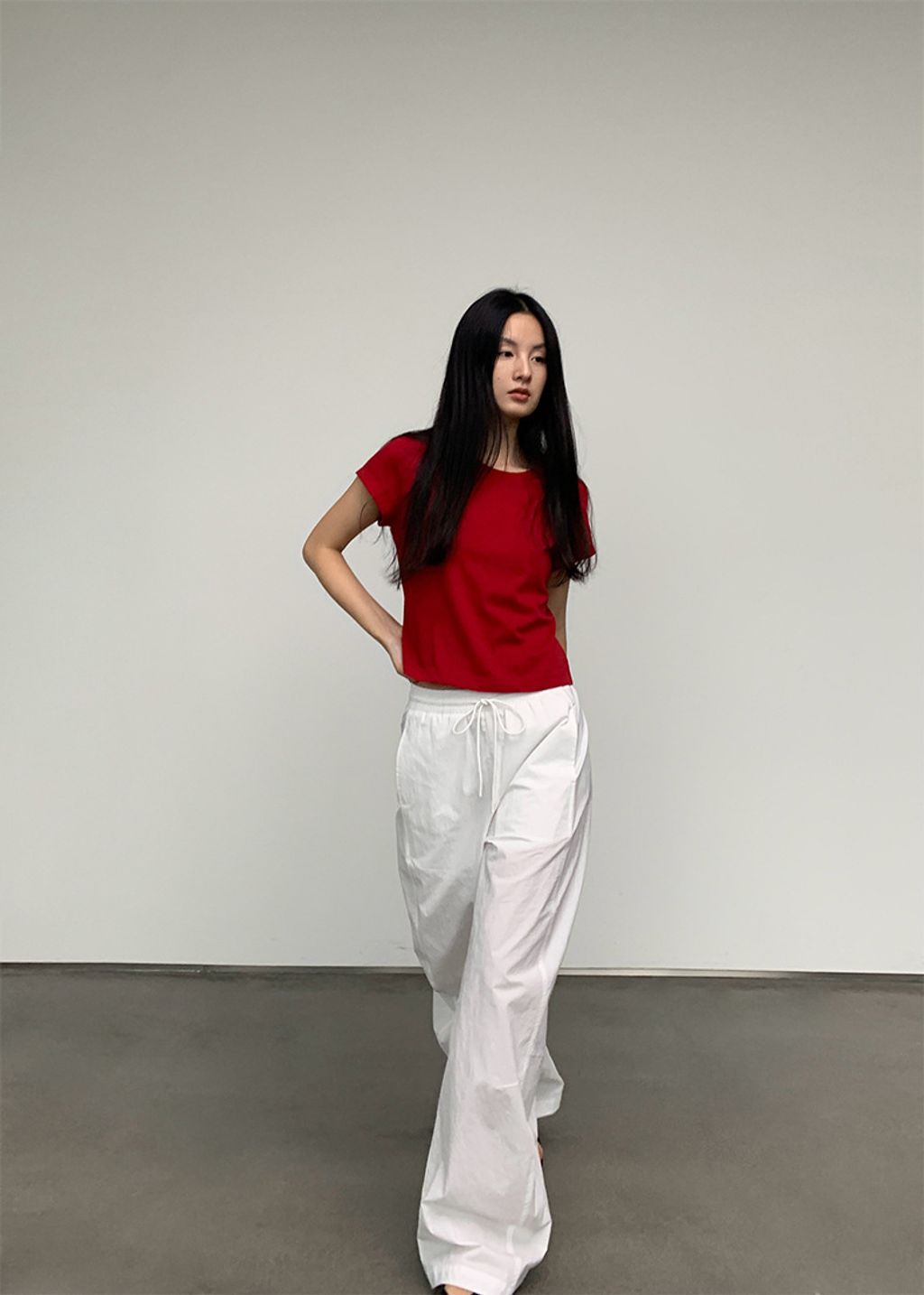 O1CN01MjsreK247bq0EgzR9_!!996847344-0-cib