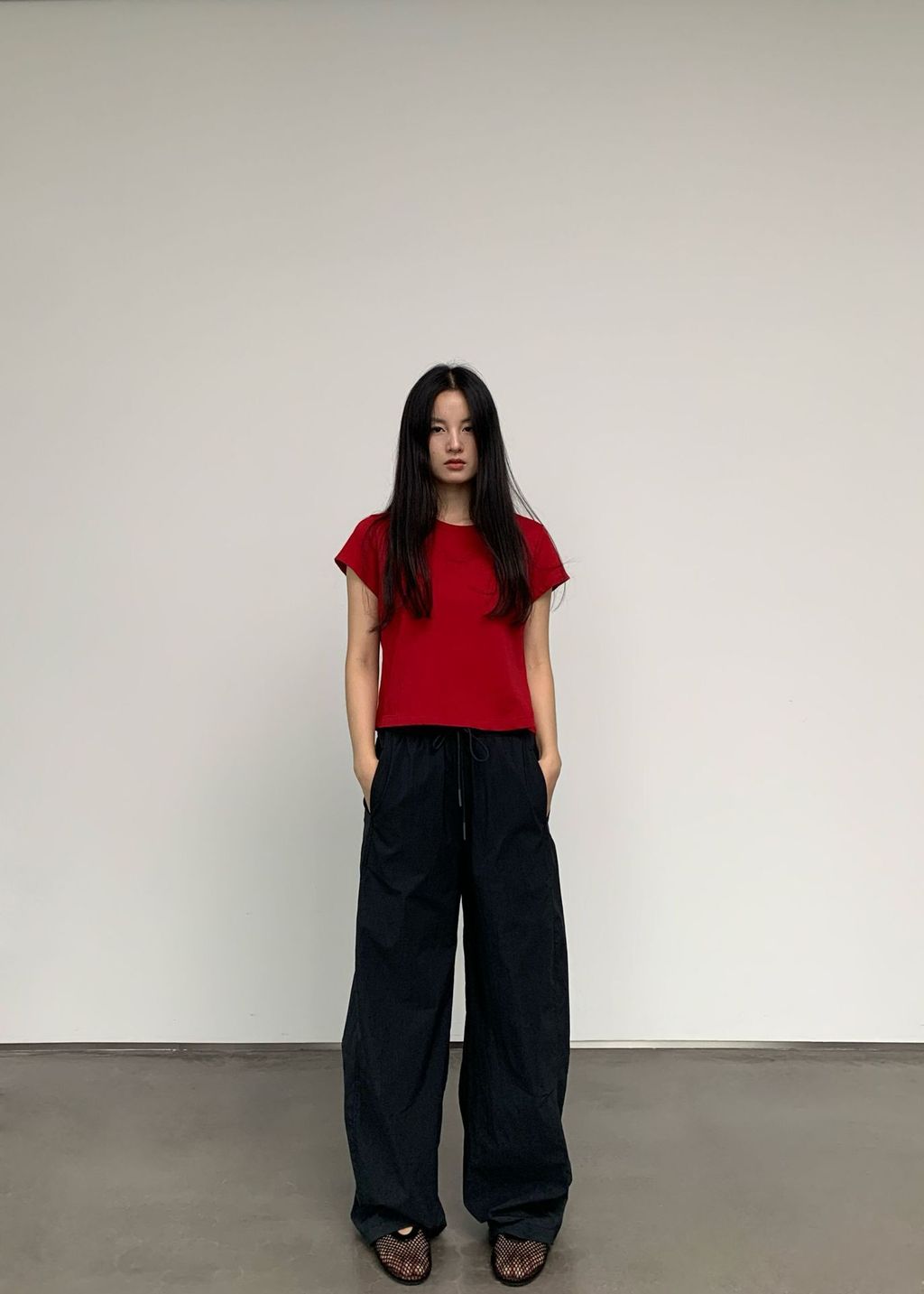 O1CN01dim4CP247bpzbiMjE_!!996847344-0-cib