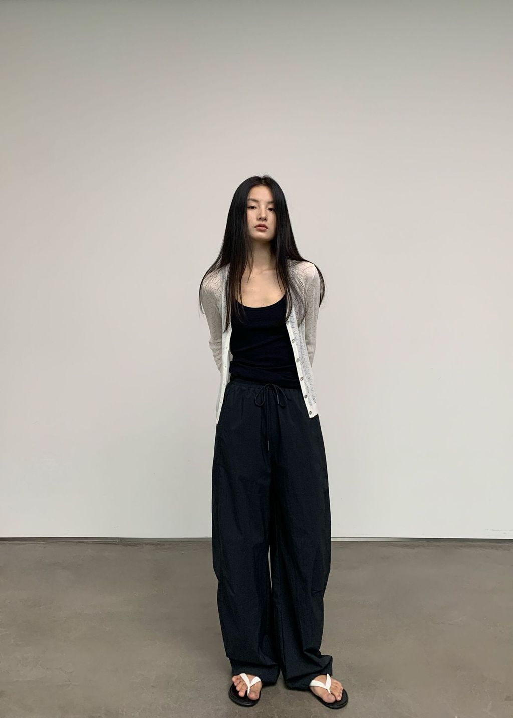 O1CN01h5a1Pi247bq00tovN_!!996847344-0-cib