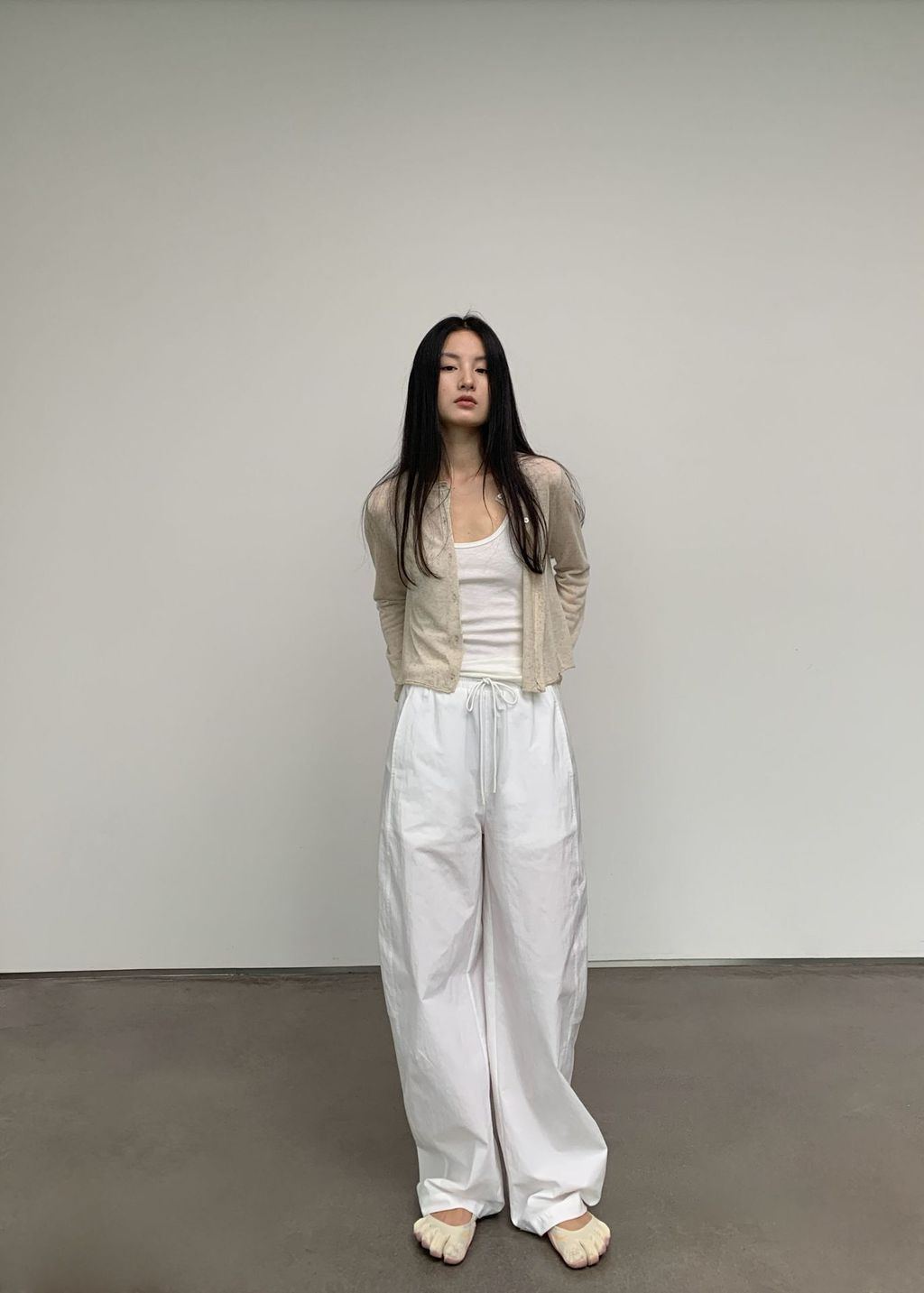 O1CN01sxlQxt247bq08clJU_!!996847344-0-cib