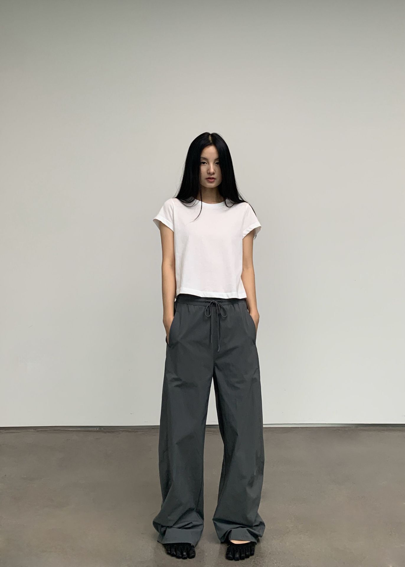 O1CN01V7Jj6A247bpzQbEiI_!!996847344-0-cib