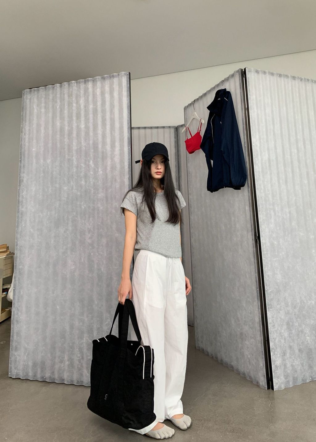 O1CN01qTrukA247bpzjITle_!!996847344-0-cib