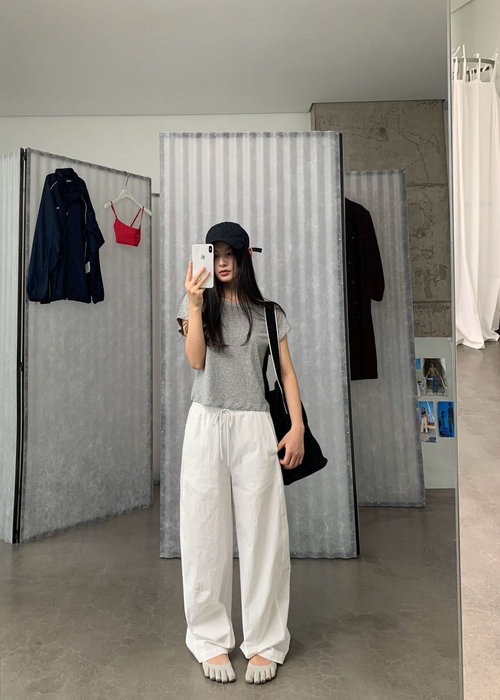 O1CN01wy3At6247bpzbe4J0_!!996847344-0-cib