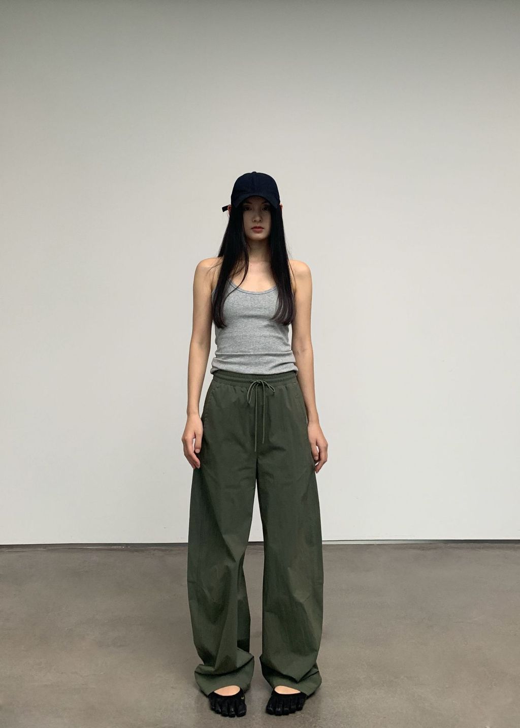 O1CN01zz69C9247bpzm0IIn_!!996847344-0-cib