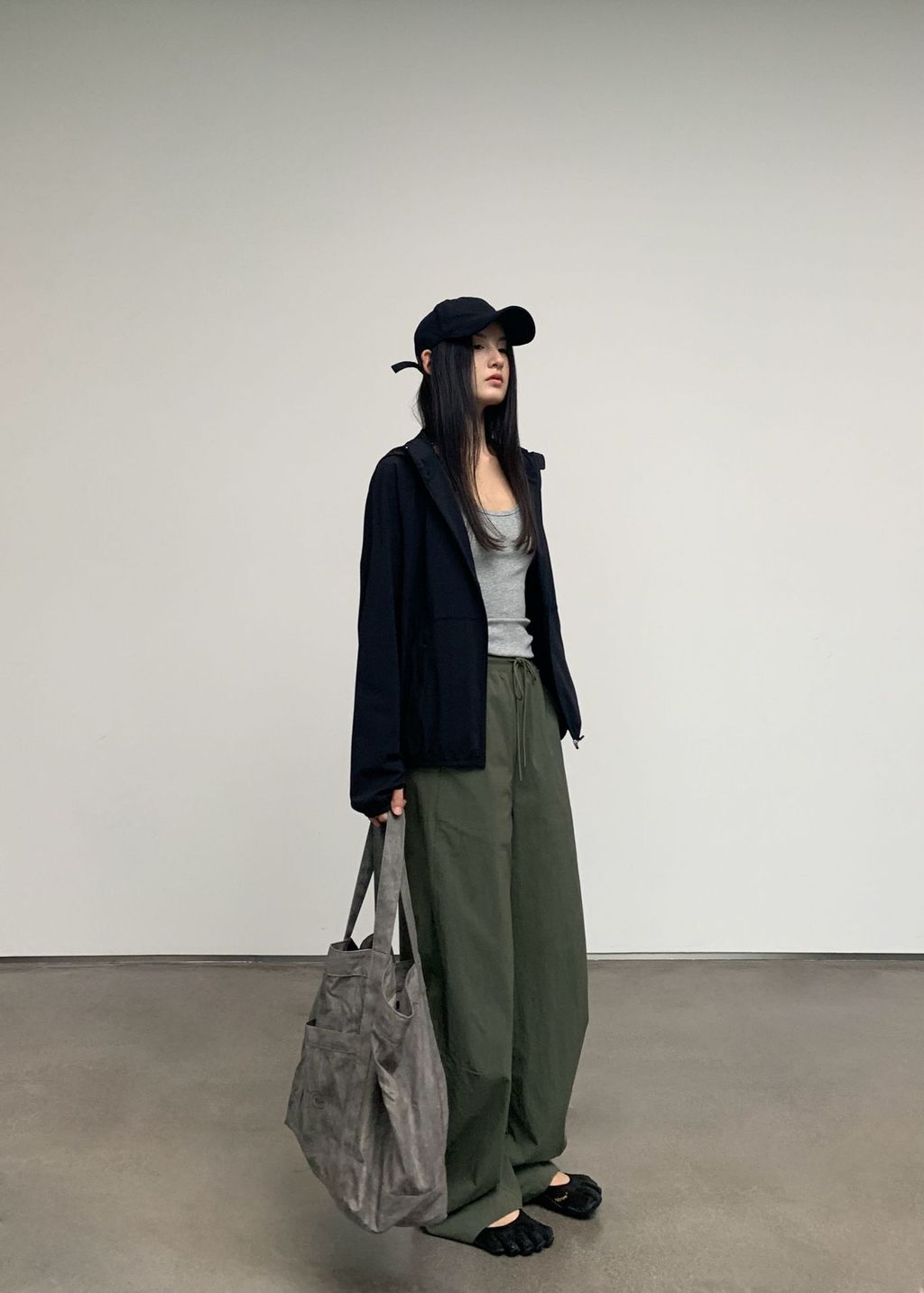 O1CN01OiNU5Z247bpzQXH2n_!!996847344-0-cib