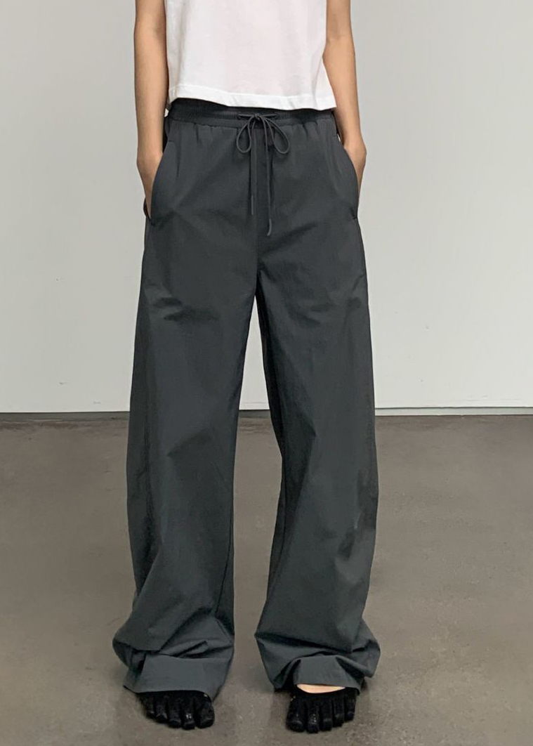 O1CN01V7Jj6A247bpzQbEiI_!!996847344-0-cib