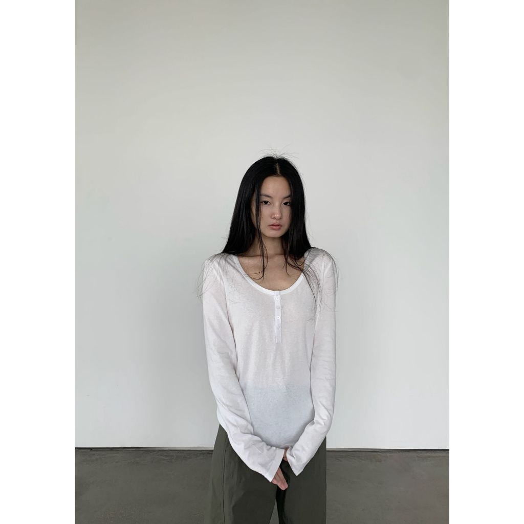 tw-11134207-820l7-mnb1g87nnait88