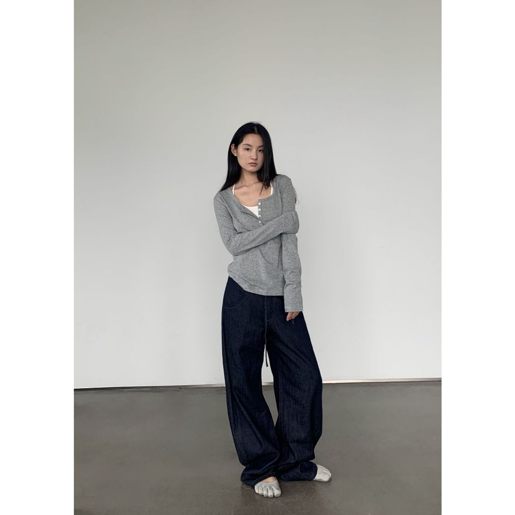 tw-11134207-820li-mnb1gb3u4zrcb8