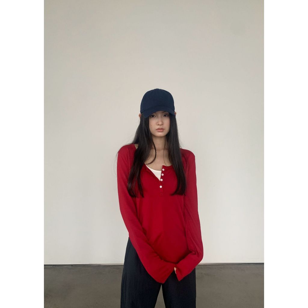 tw-11134207-820l7-mnb1geixjhfk23