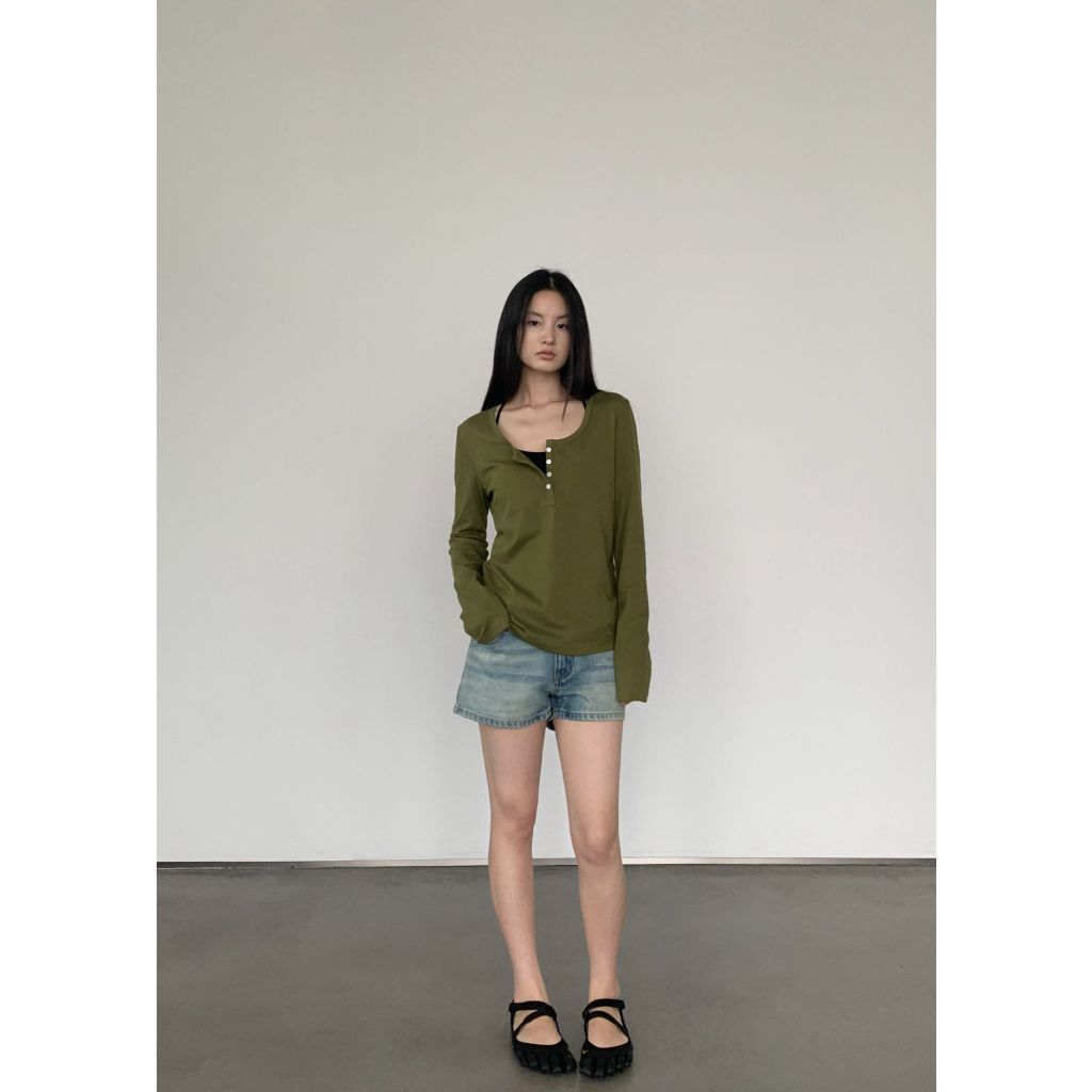 tw-11134207-820l5-mnb1ghn7dt6ra2