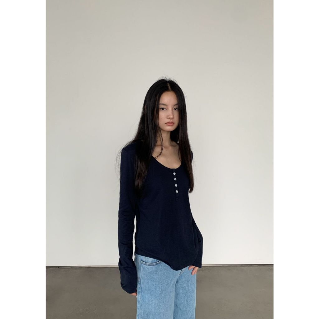 tw-11134207-820l5-mnb1gofyhm2pf6