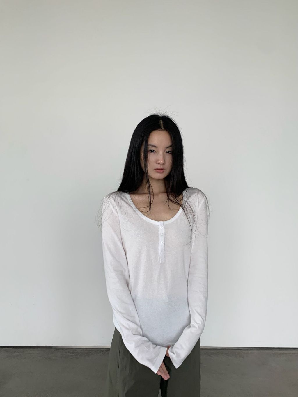 tw-11134207-820l5-mnb1a77lvf9ee0