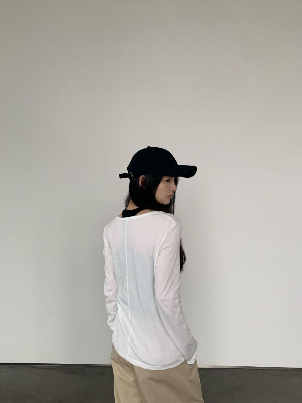 tw-11134207-820l5-mnb1a77t8wlg11