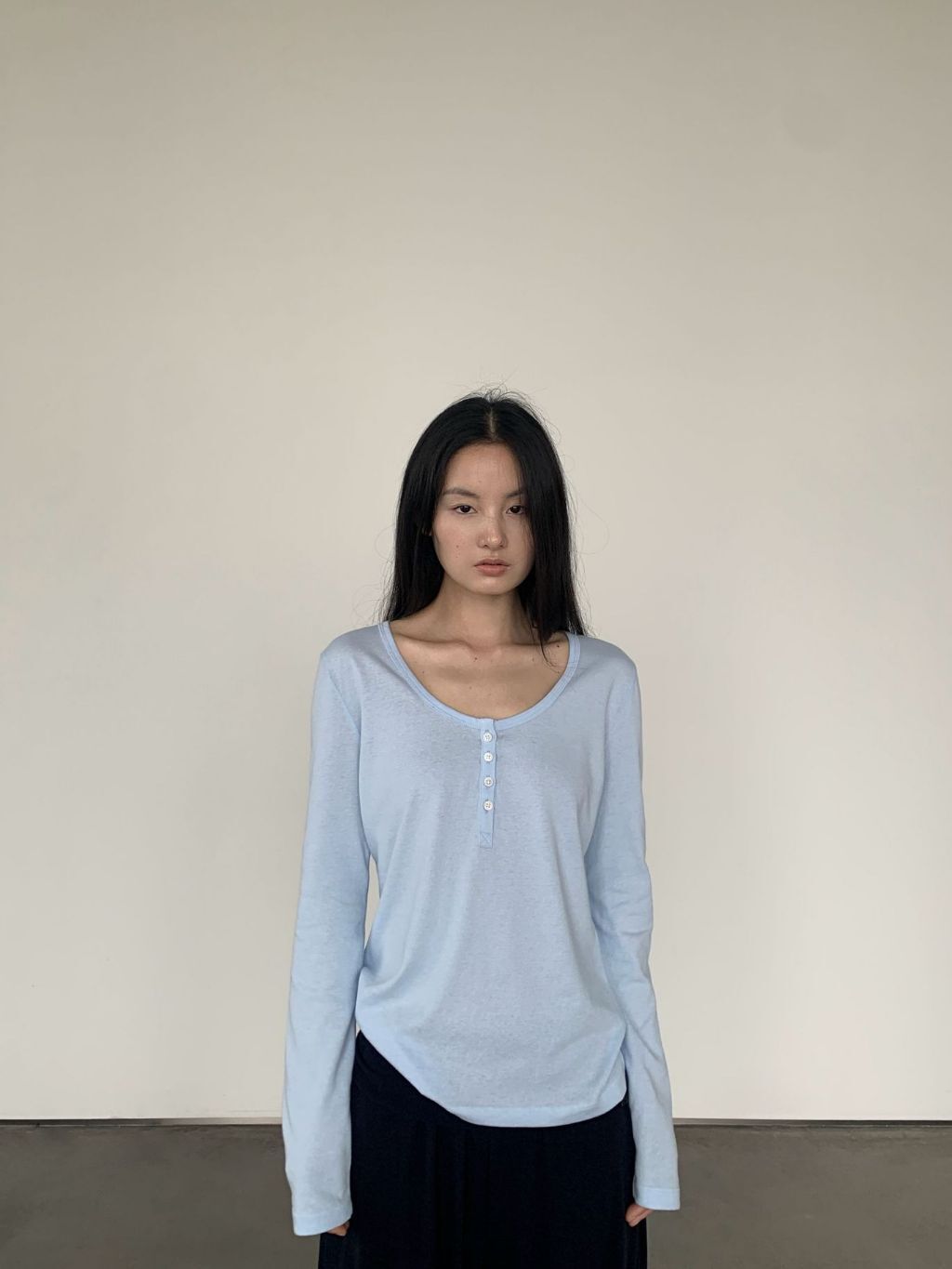 tw-11134207-820l9-mnb1a77mf37leb