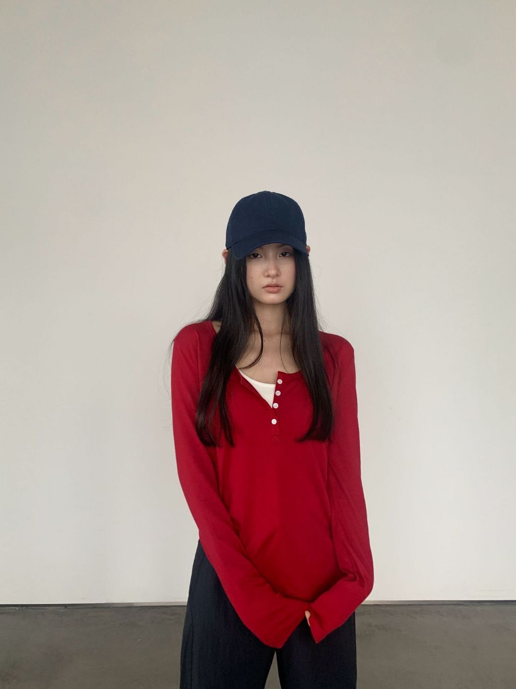 tw-11134207-820lf-mnb1a77no1dyeb