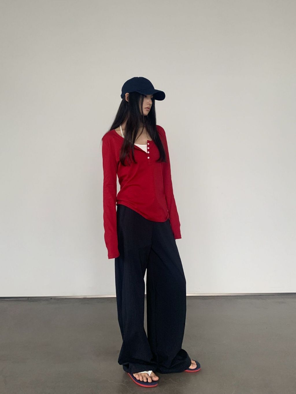 tw-11134207-820li-mnb1bouou41v7b