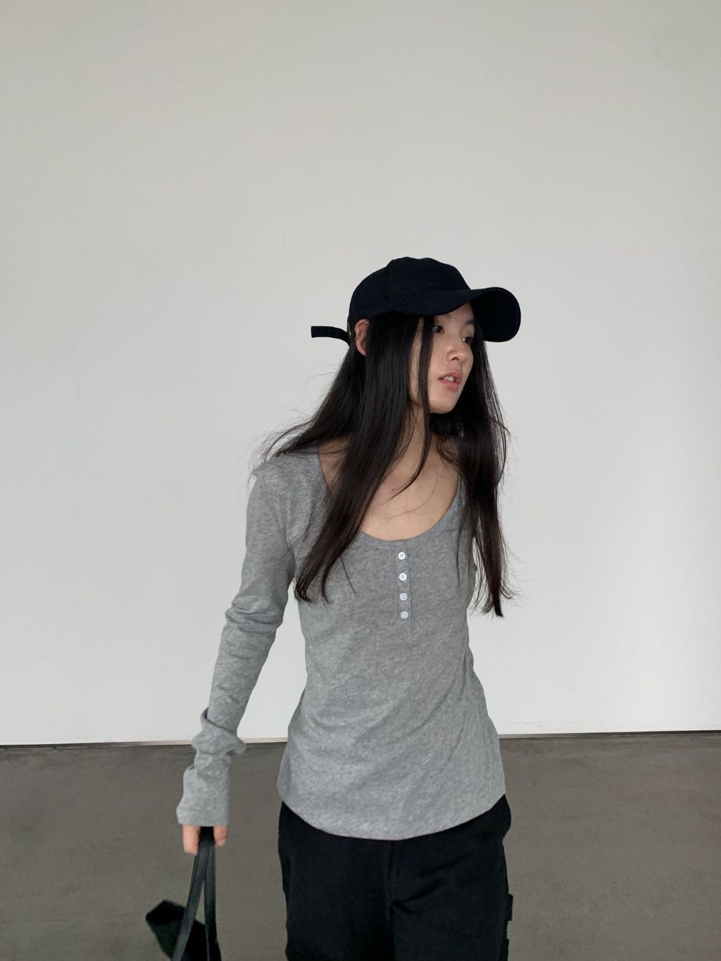 tw-11134207-820ld-mnb1a784n2f728