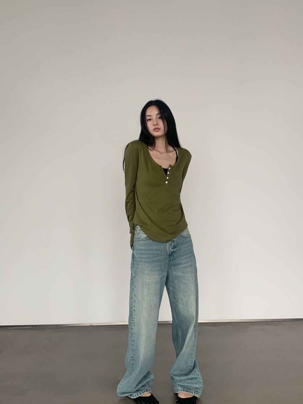 tw-11134207-820lb-mnb1ac0x47ig07