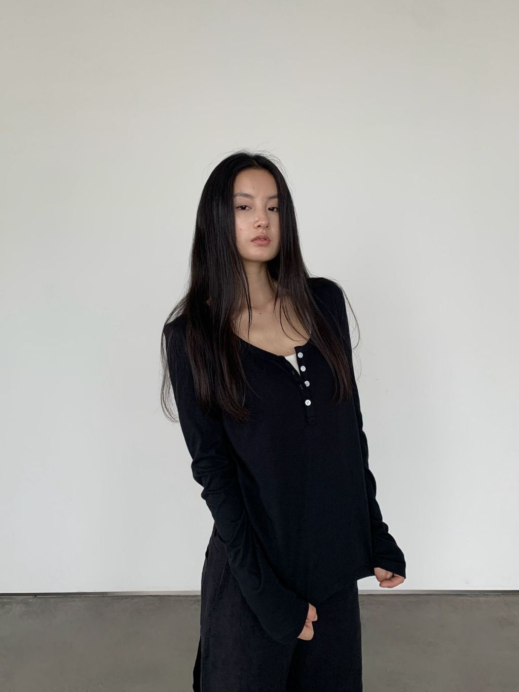 tw-11134207-820ld-mnb1b7xox4atfb