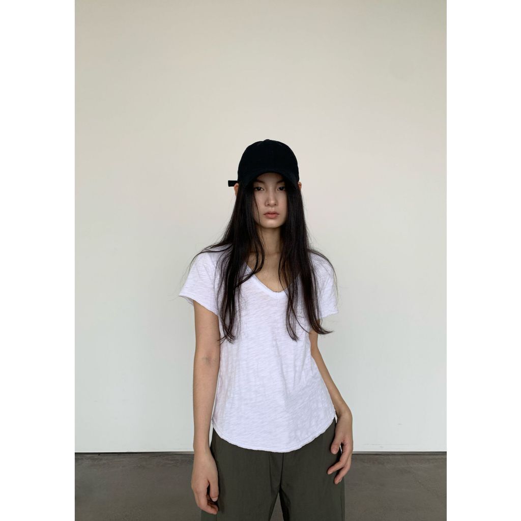 tw-11134207-820lh-mnb11o9d4ow6f2