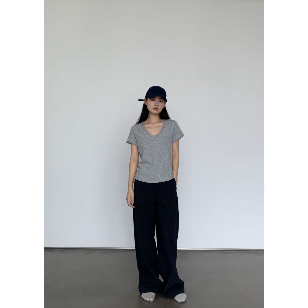 tw-11134207-820lc-mnb0s7nmb85d29