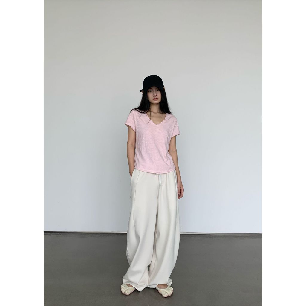 tw-11134207-820l4-mnb11x8kgvlxad