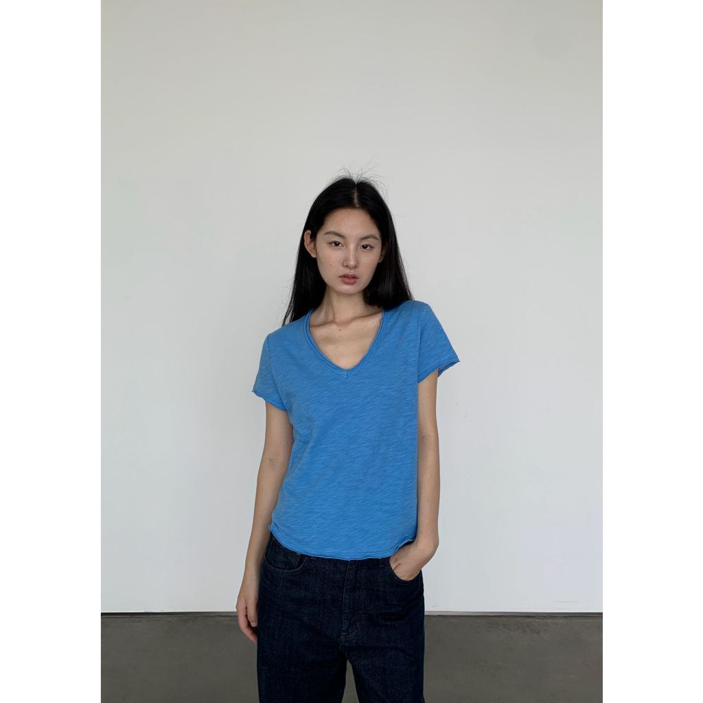 tw-11134207-820l8-mnb12280vapyc4